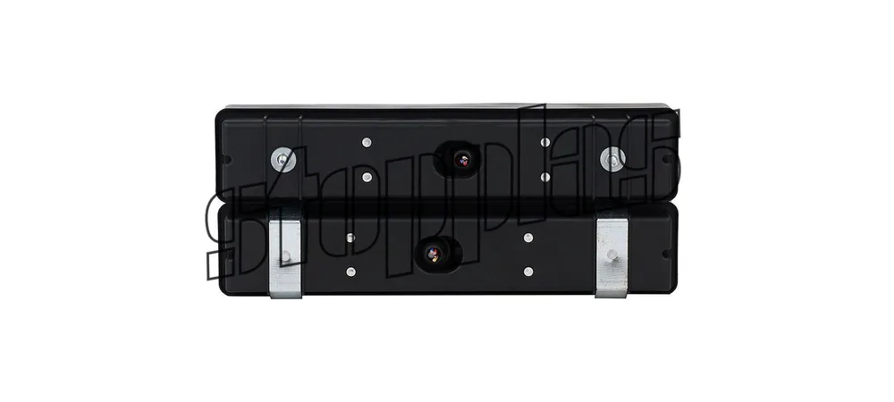 MF 398 Stop Lamba (STP02061)