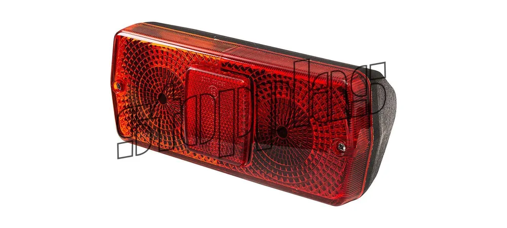 MF Stop Lamp (STP02004RH)