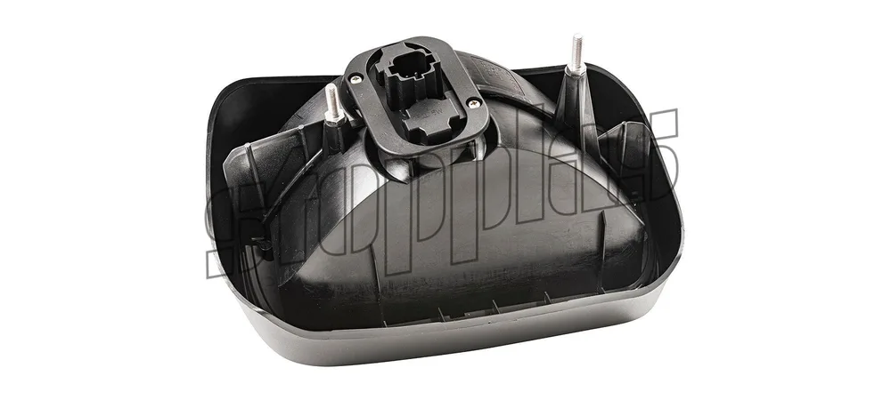New Holland Stop Lamp (STP00064RH)