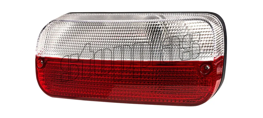 New Holland Stop Lamp (STP00081RH)
