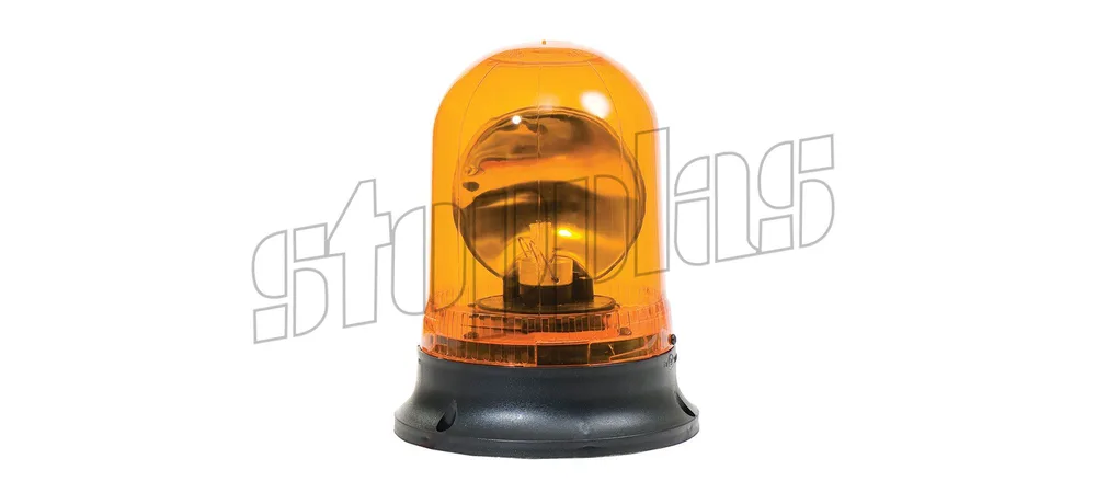Beacon Lights