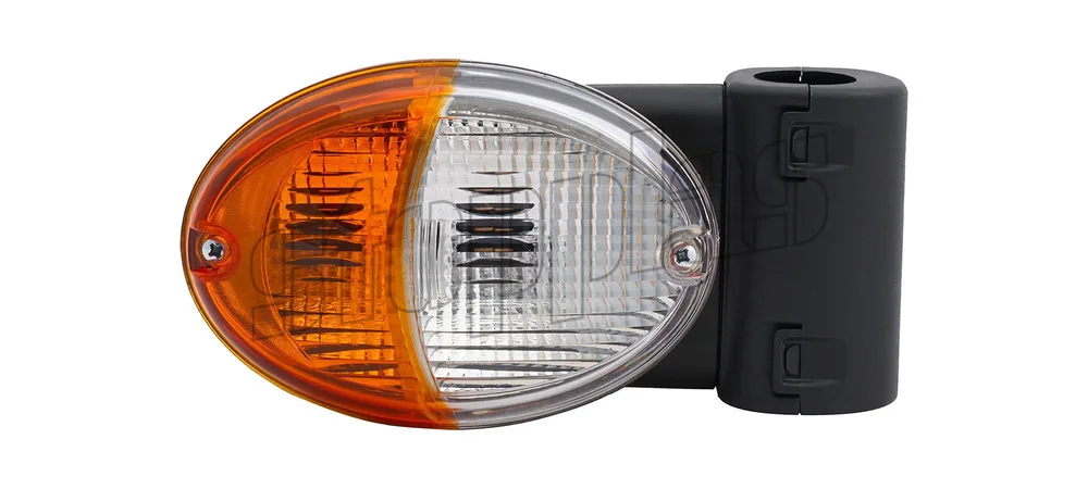 Tümosan 6000-8000 Indicator Lamp (STP00033)