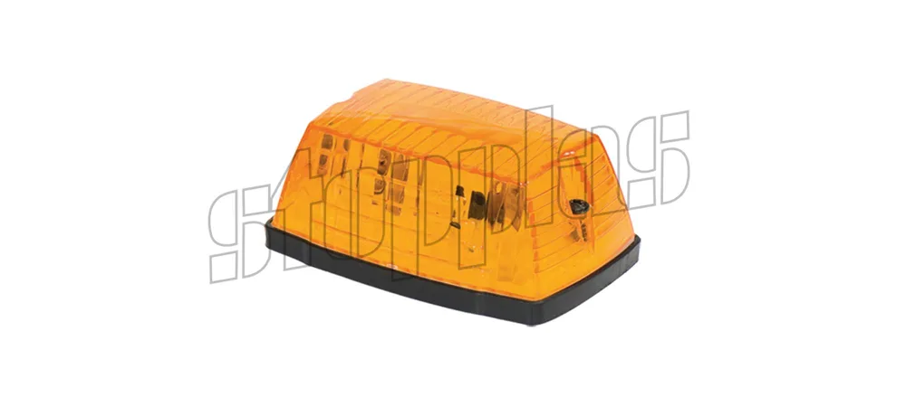 Universal Yan Indicator Lamp LED