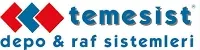 TEMESIST RAF KIBRIS