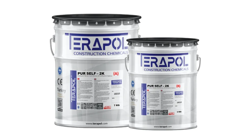 Polyurethane Coatings