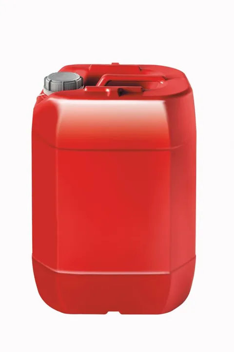 TotalEnergies GLACELF ECO BS