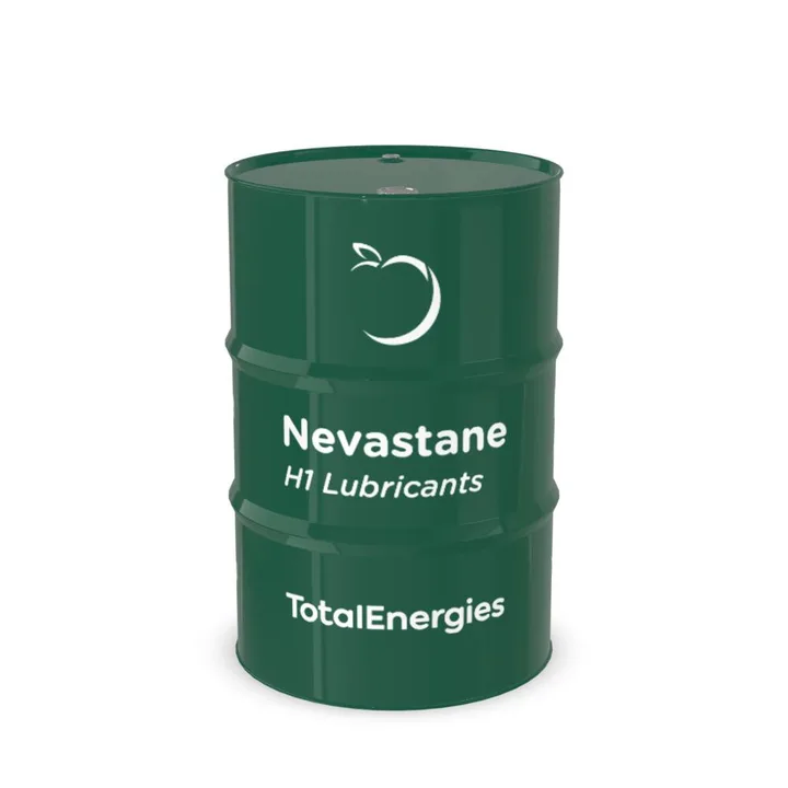 TotalEnergies NEVASTANE AW 22