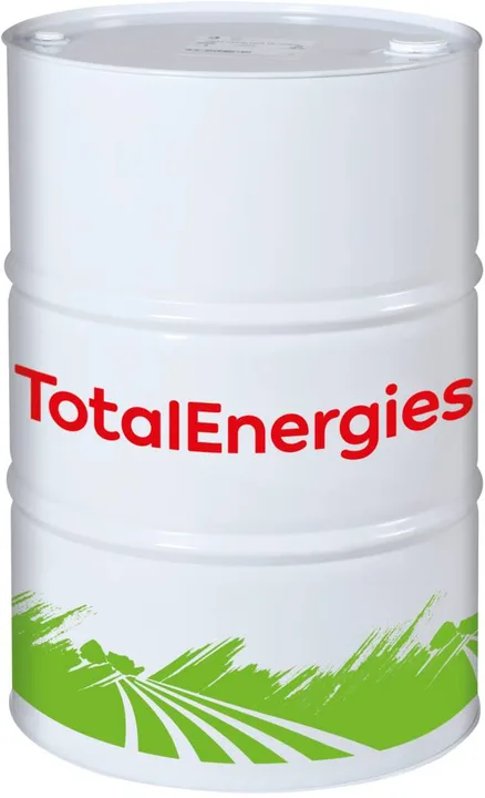 TotalEnergies TRACTAGRI HDM 15W-40
