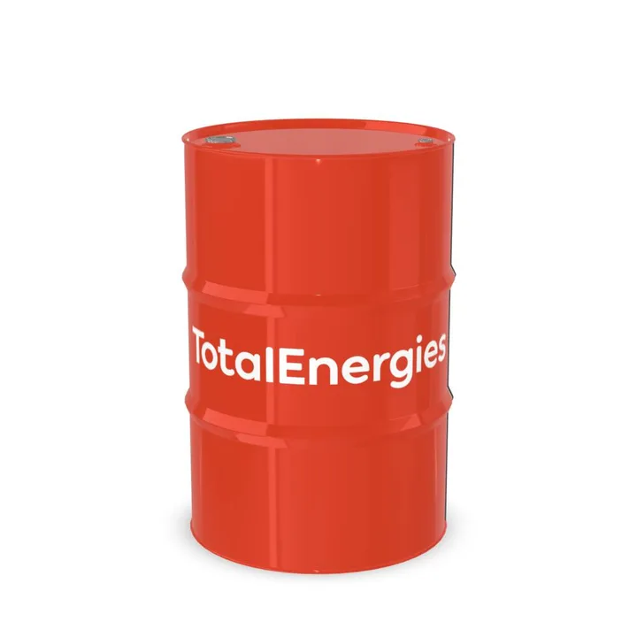 TotalEnergies MULTIS COMPLEX HV 2
