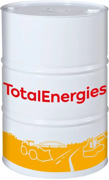 TotalEnergies DYNATRANS DA 80W-90