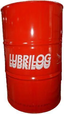 TotalEnergies LUBRILOG STARPLEX HT 462