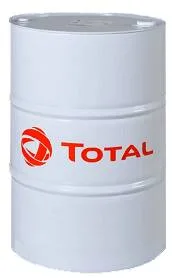 TotalEnergies TIXO STAINLESS CO 22